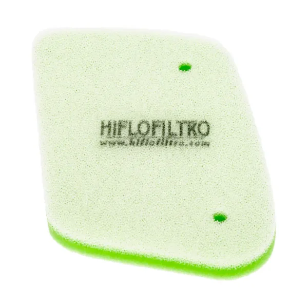 Vzduchový filter HIFLOFILTRO HFA6111DS