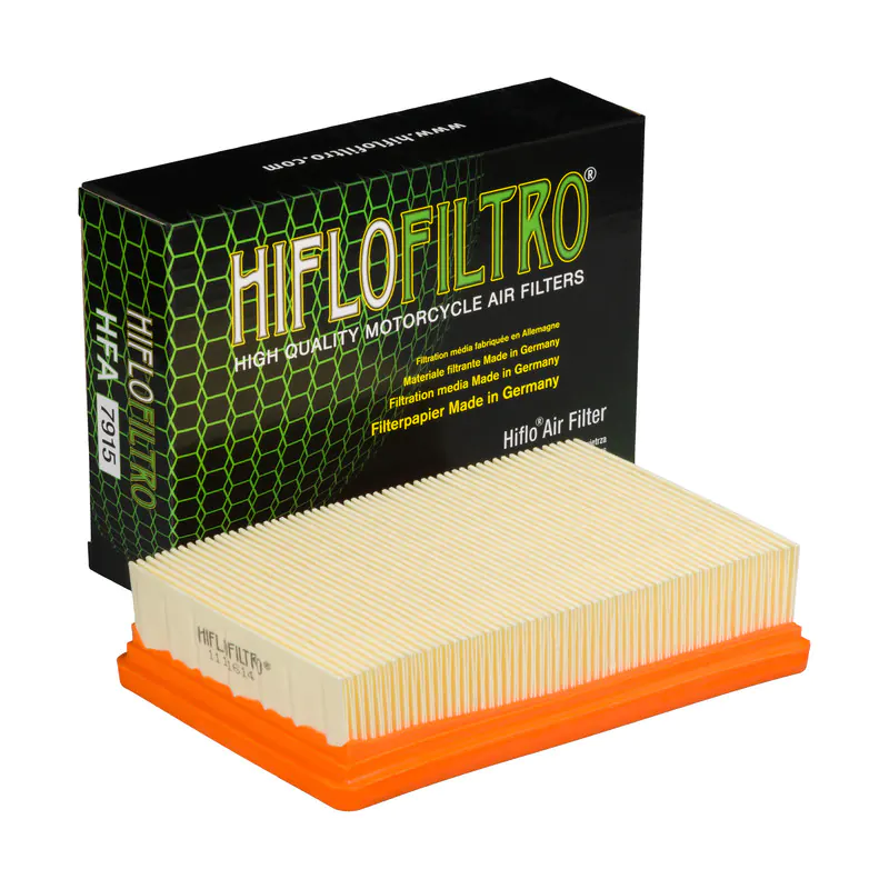 HFA7915.webp Vzduchový filter HIFLOFILTRO HFA7915 – Obrázok 1