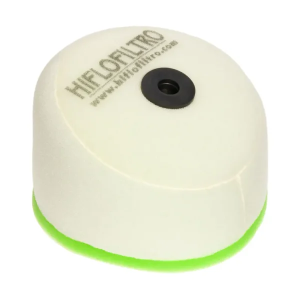 Vzduchový filter HIFLOFILTRO HFF5011