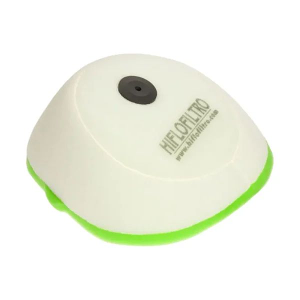Vzduchový filter HIFLOFILTRO HFF5016