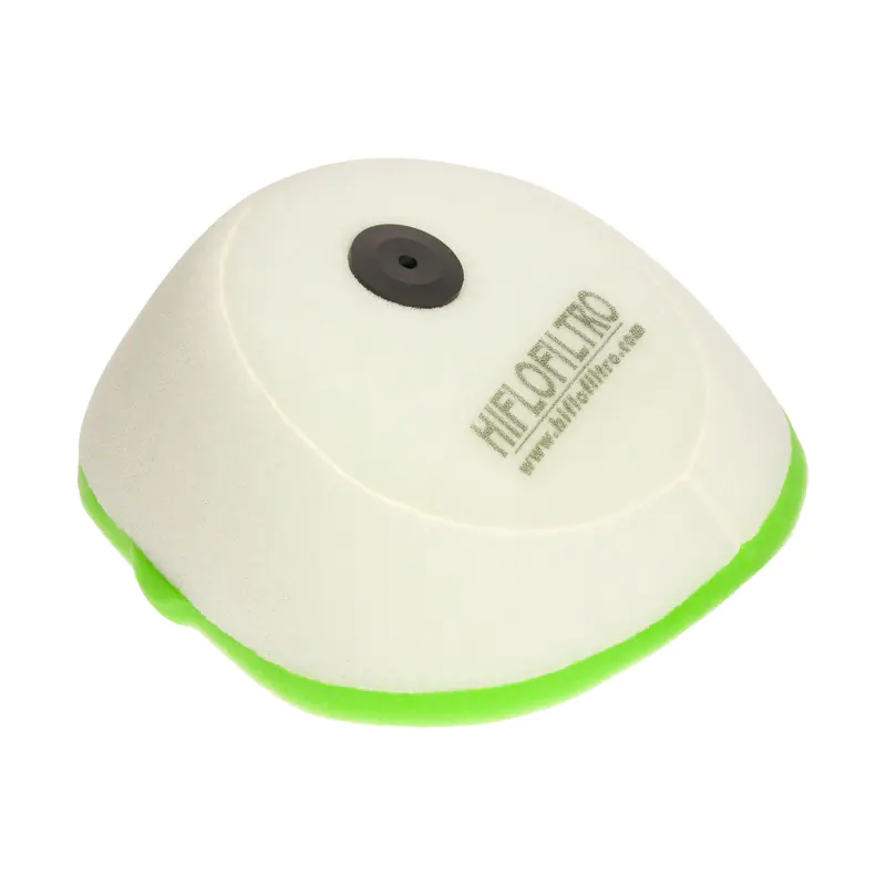 HFF5016.webp Vzduchový filter HIFLOFILTRO HFF5016 – Obrázok 1