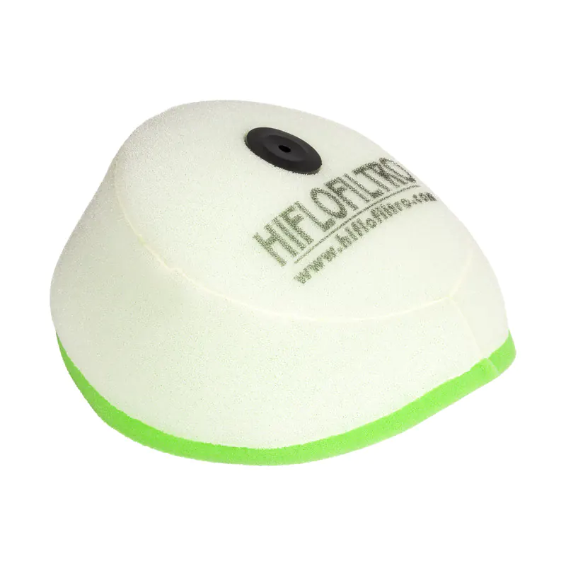 HFF6111.webp Vzduchový filter HIFLOFILTRO HFF6111 – Obrázok 1