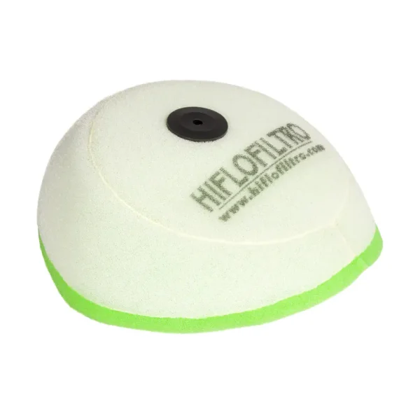 Vzduchový filter HIFLOFILTRO HFF6112