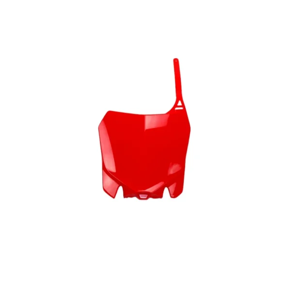Predná tabuľka Honda CRF 250 14-17, CRF 450 13-16