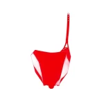 Predná tabuľka Honda CRF 250 18-21, CRF 450 17-20