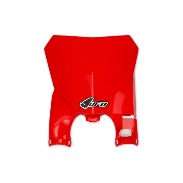 Predná tabuľka Honda CRF 250 18-21, CRF 450 17-20 STADIUM