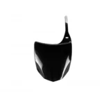 Predná tabuľka Kawasaki KXF 250/450 09-12 – Obrázok 3