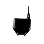 Predná tabuľka Kawasaki KX 125/250 03-08, KXF 250 04-08, KXF 450 06-08 – Obrázok 3