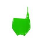 Predná tabuľka Kawasaki KX 125/250 03-08, KXF 250 04-08, KXF 450 06-08
