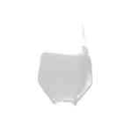 Predná tabuľka Kawasaki KX 125/250 03-08, KXF 250 04-08, KXF 450 06-08 – Obrázok 2