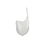 Predná tabuľka Kawasaki KXF 250 13-16, KXF 450 13-15 – Obrázok 2