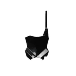 Predná tabuľka Kawasaki KXF 250 17-25, KXF 450 16-25 – Obrázok 3
