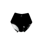 Predná tabuľka KTM SX 85 13-17 – Obrázok 3