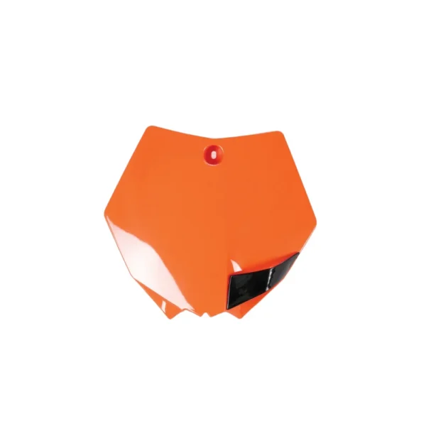 Predná tabuľka KTM SX 85 13-17