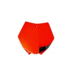 Predná tabuľka KTM SX 85 13-17 – Obrázok 4