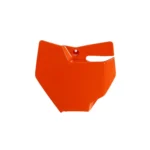 Predná tabuľka KTM SX 85 18-24