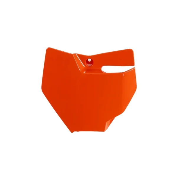 Predná tabuľka KTM SX 85 18-24
