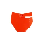 Predná tabuľka KTM SX 85 18-24 – Obrázok 3