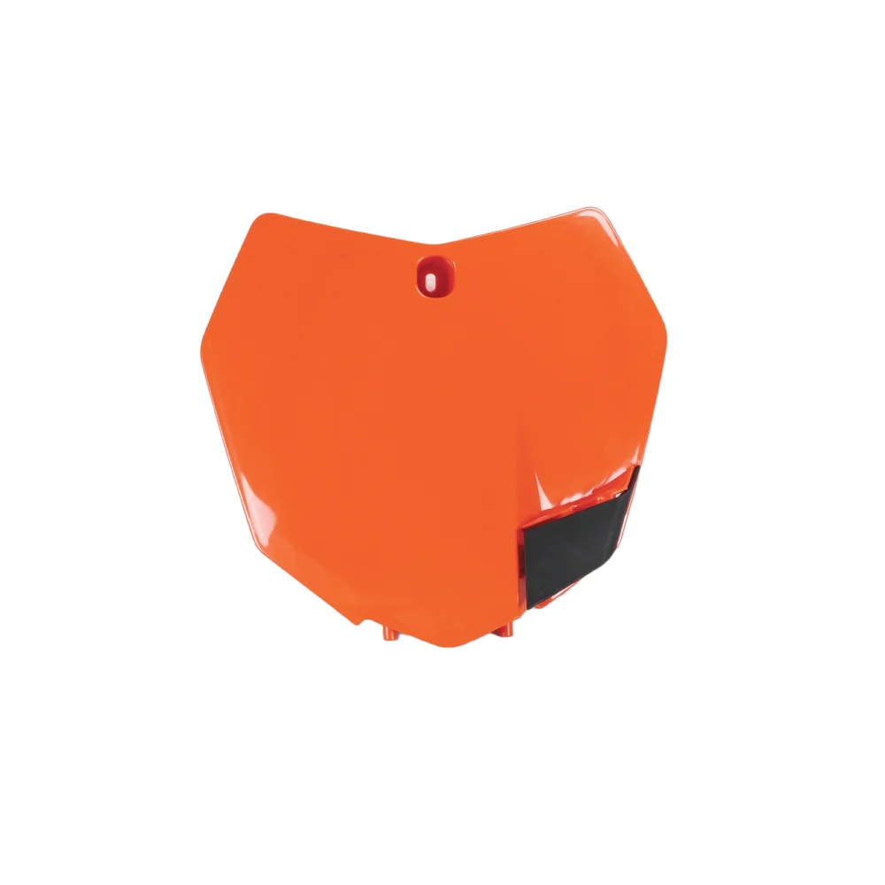 predna-tabulka-ktm-sxsxf-kt04051-127.webp Predná tabuľka KTM SX/SXF 13-15 (rôzne farby) – Obrázok 1