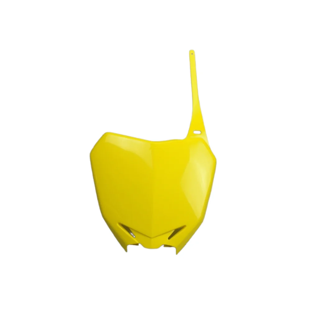 predna-tabulka-suzuki-rmz-250450-su04919-102.webp Predná tabuľka Suzuki RMZ 250 10-18, RMZ 450 08-17 – Obrázok 1