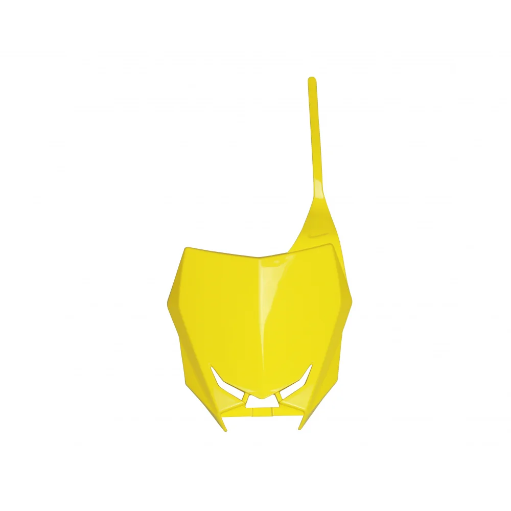 predna-tabulka-suzuki-rmz-250450-su04943-102.webp Predná tabuľka Suzuki RMZ 250 19-25, RMZ 450 18-25 – Obrázok 1