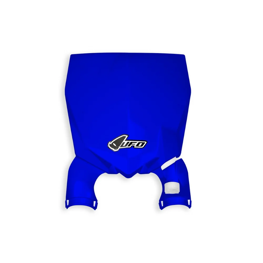 predna-tabulka-yamaha-yz-125250yzf-250450-stadium-ya04855-089.webp Predná tabuľka Yamaha YZ 125/250 15-21, YZF 250 10-18, YZF 450 10-17 STADIUM (rôzne farby) – Obrázok 1