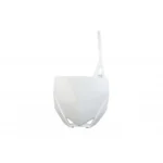 Predná tabuľka Yamaha YZ 65 18-26, YZ 85 15-26 – Obrázok 2