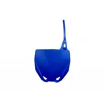 Predná tabuľka Yamaha YZ 65 18-26, YZ 85 15-26