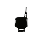 Predná tabuľka Yamaha YZ 80 93-01, YZ 85 02-14 – Obrázok 3