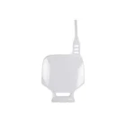 Predná tabuľka Yamaha YZ 80 93-01, YZ 85 02-14 – Obrázok 2