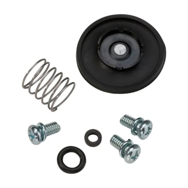 Opravná sada akceleračnej pumpy Honda CRF 150 07-09, CRF 250 04-09, CRF 450 02-06