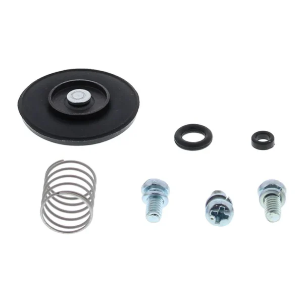Opravná sada akceleračnej pumpy Honda CRF 150 12-25, CRF 450 07-08