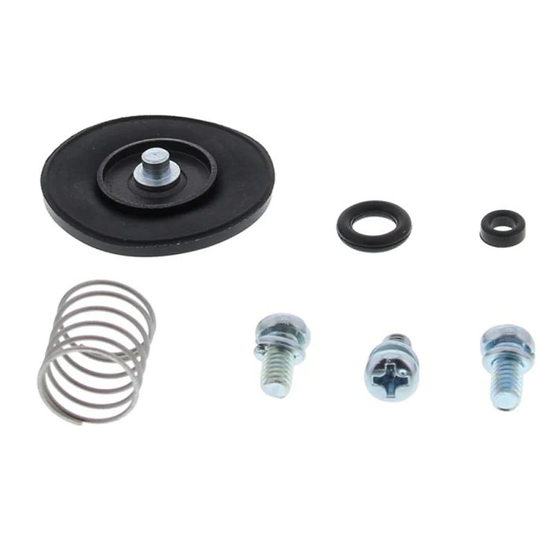 46-3003.webp Opravná sada akceleračnej pumpy Yamaha YZF 250 01-13, WRF 250 01-13 – Obrázok 1