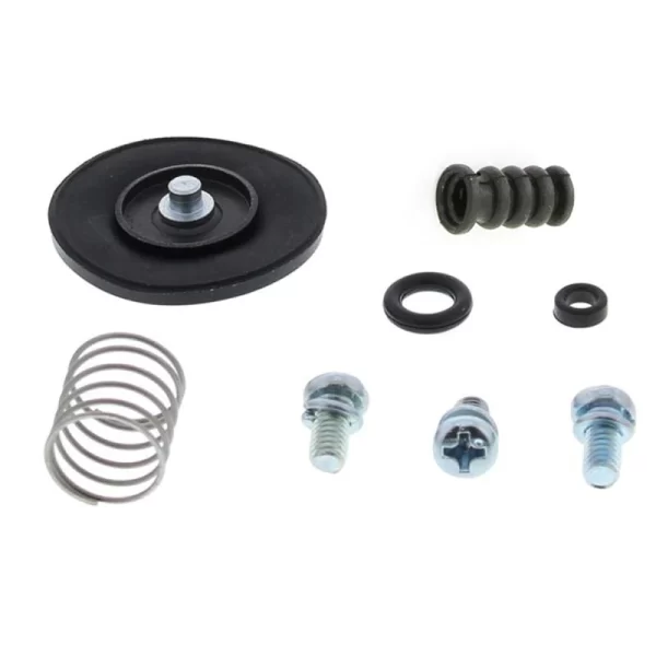 Opravná sada akceleračnej pumpy Yamaha YZF 400 98-99, YZF 426 00-02