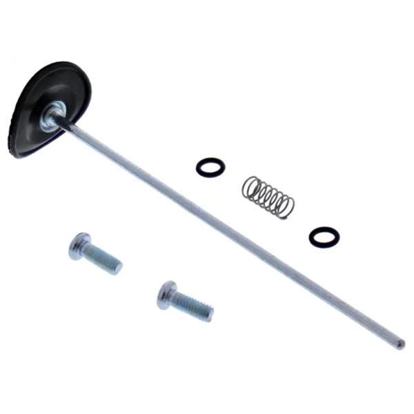 Opravná sada akceleračnej pumpy Yamaha TTR 250 99-06
