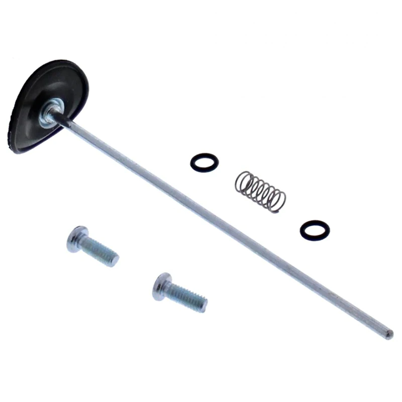 46-3012.webp Opravná sada akceleračnej pumpy Yamaha TTR 250 99-06 – Obrázok 1