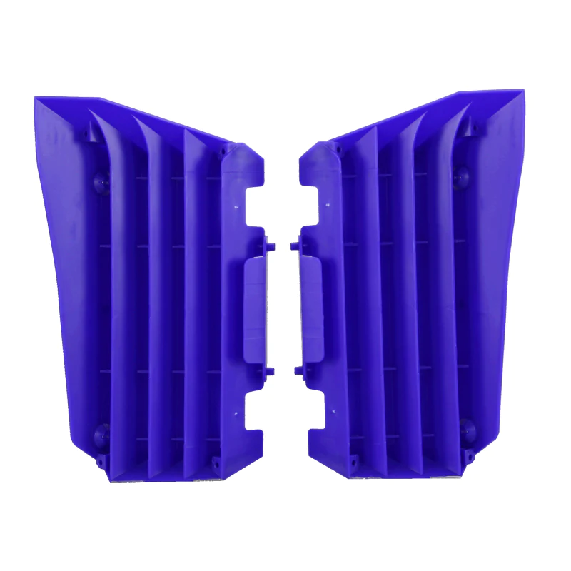 8455400002.webp Mriežky chladičov Yamaha YZF 250 14-18, YZF 450 14-17, WRF 250 15-19, WRF 450 16-18 (rôzne farby) – Obrázok 1