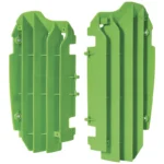 Mriežky chladičov Kawasaki KXF 250 13-16