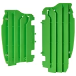 Mriežky chladičov Kawasaki KXF 450 12-15