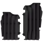 Mriežky chladičov Kawasaki KXF 250 21-24, KXF 450 16-23 – Obrázok 2