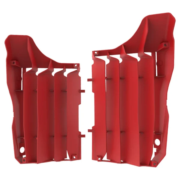 Mriežky chladičov Honda CRF 250 18-19