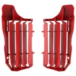 Mriežky chladičov Honda CRF 250 20-21