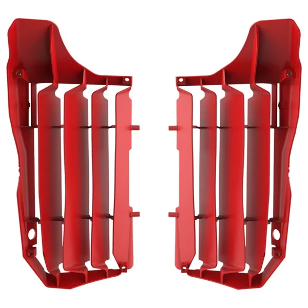Mriežky chladičov Honda CRF 250 20-21