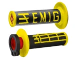 Rukoväte ODI EMIG V2 LOCK-ON GRIPS 2T/4T (rôzne farby) – Obrázok 7