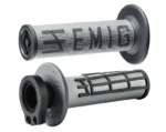 Rukoväte ODI EMIG V2 LOCK-ON GRIPS 2T/4T (rôzne farby)