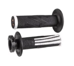 Rukoväte EMIG PRO V2 LOCK-ON