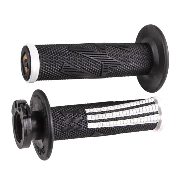 Rukoväte EMIG PRO V2 LOCK-ON