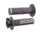 Rukoväte EMIG PRO V2 LOCK-ON – Obrázok 2