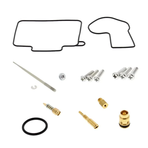 Opravná sada karburátora Honda CR 250 05-07