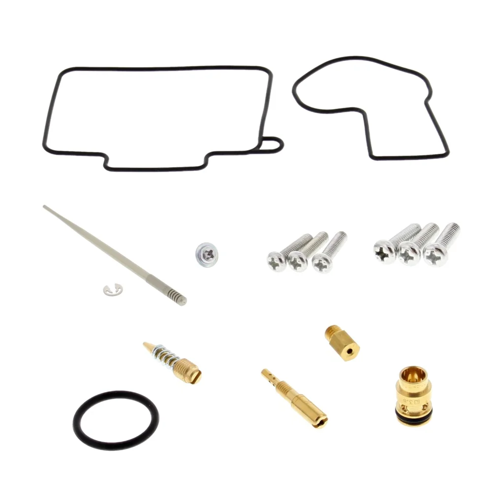 Opravna-sada-karburatora-Honda-CR-250-55.10162-26-1162.webp Opravná sada karburátora Honda CR 250 05-07 – Obrázok 1